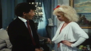 Xczech: Hairy Bunny Bleu pornstar threesome porno