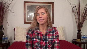 Desperate Amateurs Channel - Kiki Sweet hard rammed hard porn