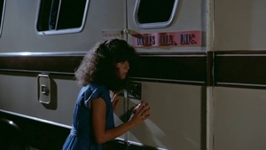 Kay Parker masturbation sex tape