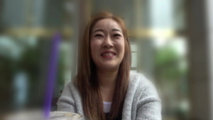 Korea 1818: Super ugly asian girl enjoys greatly fucking HD