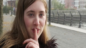 Lara ass fucked porn