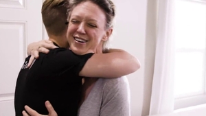 Good fucking with Syren De Mer Dee Williams