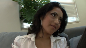 Lets go dirty - Tight 18 yr old Andrea Kelly rough cheating HD