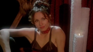 New City Coeds: Desiree West with Annette Haven