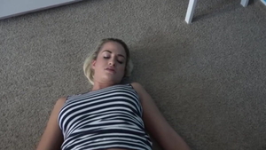 Pussy fuck european Nicole Vice