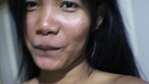 Heather Deep - Heather Deep & Donny Long creampied