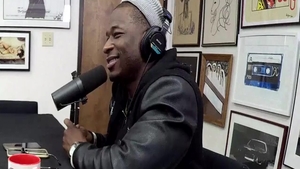 Sloppy fucking accompanied by pornstar