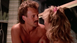 Taboo loud sex in the company of Honey Winter and Summer Lynn