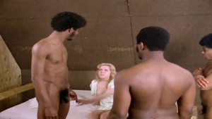 Very hot fucked hard vintage