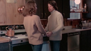 Club New City: Rough fucking alongside teen chick