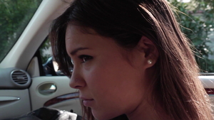 Must not fap: Tanya Tate pussy eating XXX video