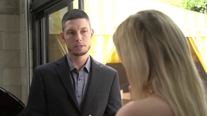 Khloe Kapri hardcore blowjob XXX video