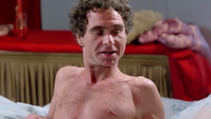 Female Tiffany Clark cheating