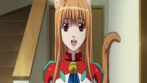 Ayumi Anime digs fucking hard