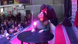 Pornovatas Oficial - Zenda Sexy romantic pussy eating video