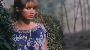 Xczech - Fucking hard along with american teen Tracey Adams