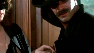 Xczech: European pornstar Candida Royalle raw group sex