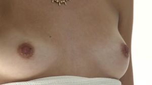 Passion-HD - Hardcore sex starring nude doll Kylie Rocket