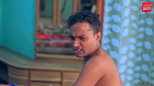 Asian girl Priya Rai hardcore cumshot on webcam