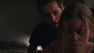 Hottest Mara with Kate Mara finds dick to fuck