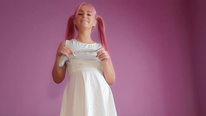 XHamster Premium - Piercing Elen Million femdom sex video