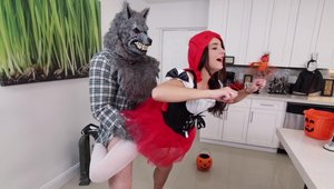 Kharlie Stone good fuck
