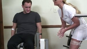 Phoenix Marie creampie