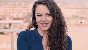 Crowd Bondage: Russian bondage HD