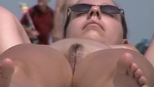 Hawt amateur desires sex