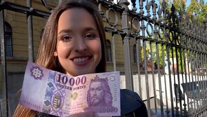 Amirah Adara dick sucking