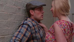 Tiffany Doll as well as dirty Samantha Bentley