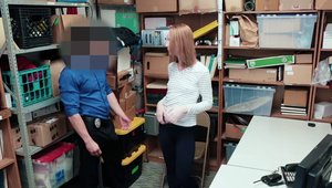 Petite girl Katy Kiss rough kissing ass fucking in HD