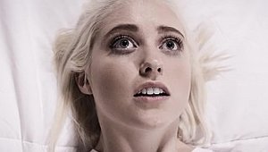 Pure Taboo - American 18 yr old feels like hard fucking HD