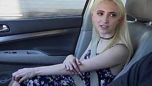 Young Jane Wilde got her pussy pounded