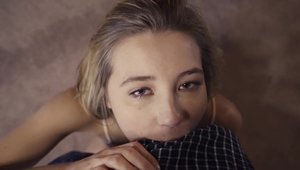 Kelly Madison among Carolina Sweets hardcore dirty talk