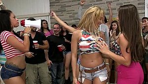 Teal Conrad together with Capri Cavalli