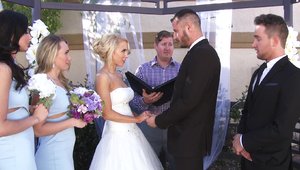 Very kinky Alix Lynx