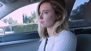 Step sister Haley Reed wishes raw sex