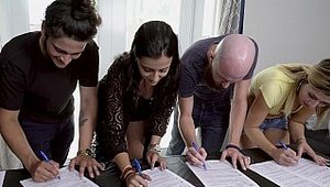 Krissy Lynn got her pussy smashed