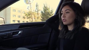 Exploited College Girls - From Her Ner sucking cock porn