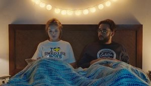 Perky Amarna Miller pounding