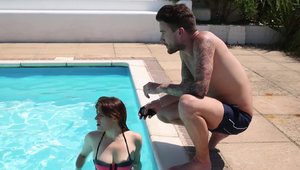 Cleanest pussy sex escorted by Sienna Day