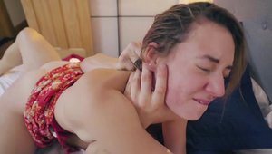 Small boobs Harley Ann need hard sex