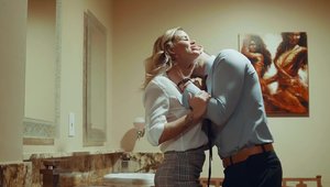 Babe Jessa Rhodes doggy fucks XXX