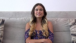 Good fucking starring Pamela Morrison