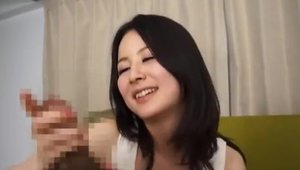 Censored raw fucking with Ayumi Iwasa