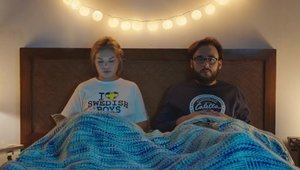 Lust Cinema - Viktoria Vaar got her pussy pounded