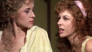 Celebrity Stefania Casini fucked all the way