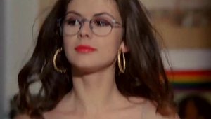 Teen in boxers good fuck vintage