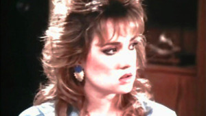 Vintage very hawt stepmom pussy fuck